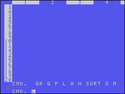 Falc